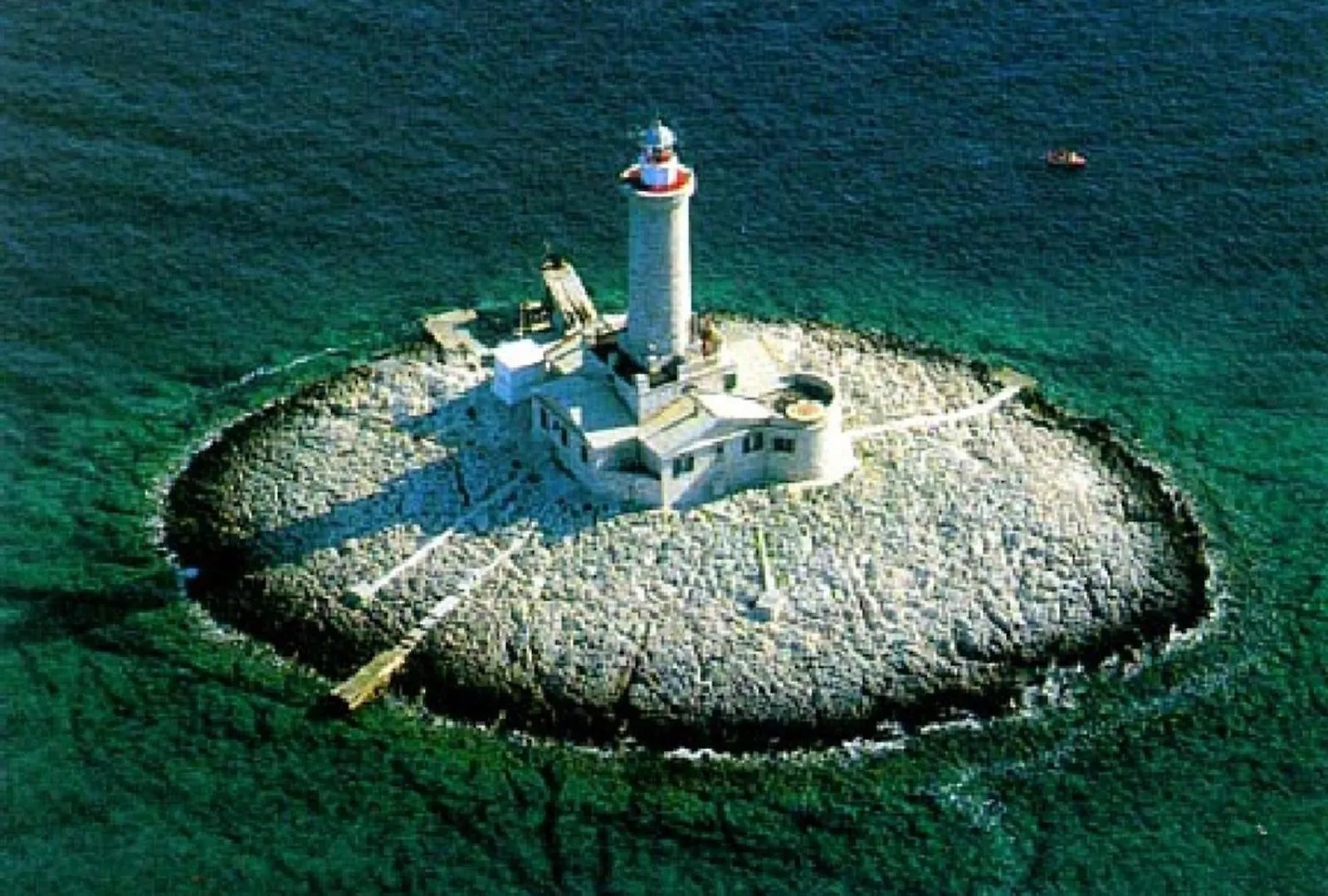 Villa Grofica, New House, Heated Pool, Jacuzzi, Playgroung & Bbq, Near Beaches, Pula - Istria