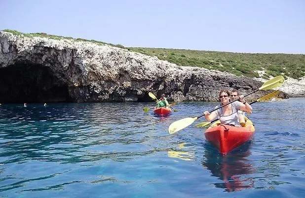Villa Grofica, New House, Heated Pool, Jacuzzi, Playgroung & Bbq, Near Beaches, Pula - Istria